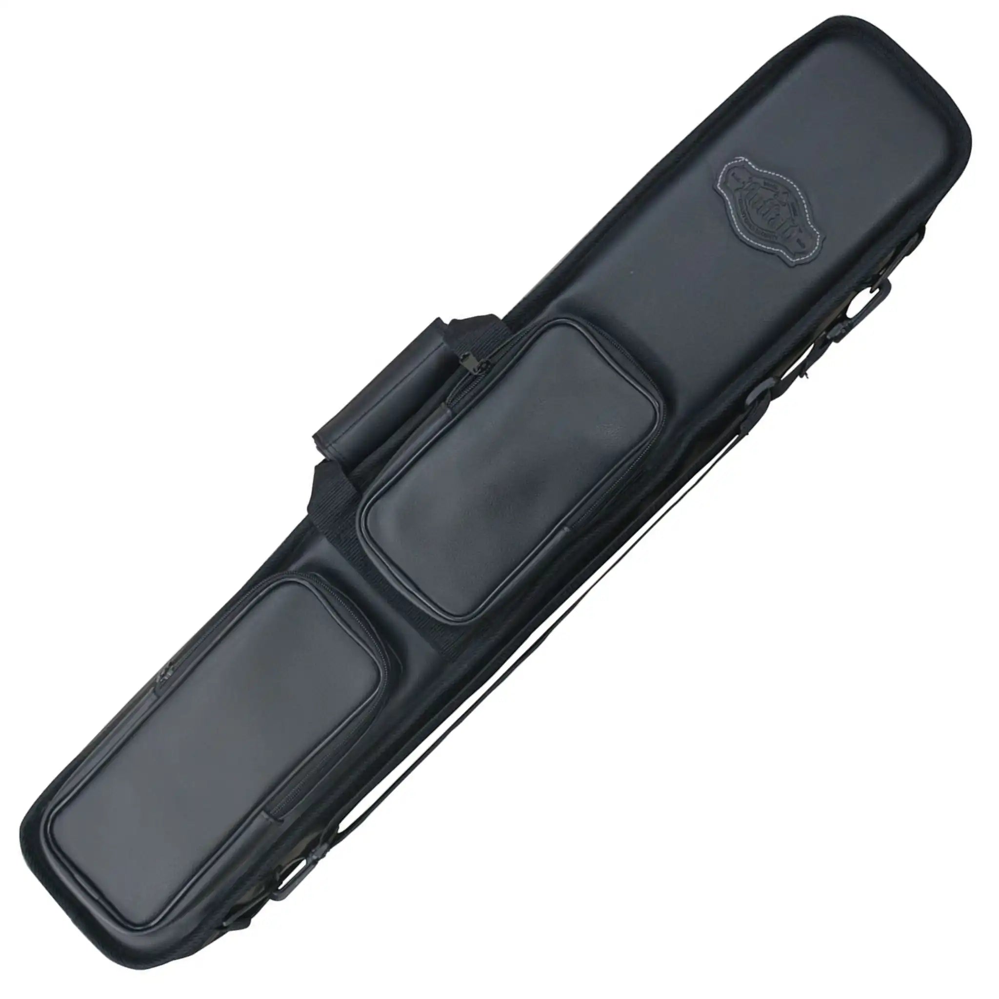 Taqueira para Tacos de Bilhar Buffalo Premium 4x8 Taqueira para Tacos de Bilhar Buffalo Premium 4x8